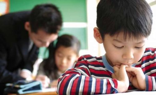 Có nên vọng ngoại khi cải cách giáo dục?