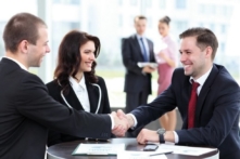 5 bí quyết để các nhà lãnh đạo thúc đẩy tinh thần nhân viên