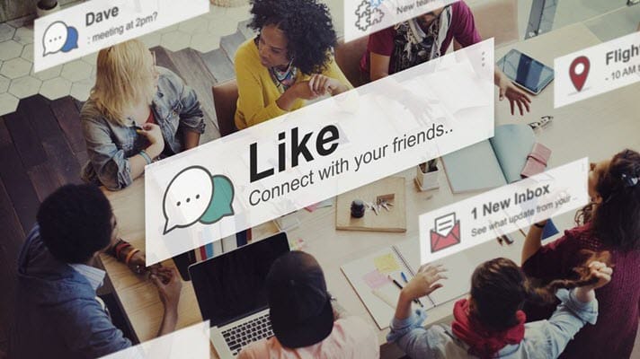 Nikkei: Luật An ninh mạng làm dấy lên lo ngại trong giới doanh nghiệp