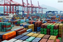 10 tin tức kinh tế nổi bật tại Trung Quốc trong năm 2019 (Phần 2)