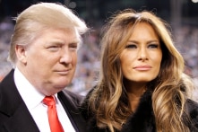 2020: Chặng đường ngày càng gập ghềnh tới nhiệm kỳ 2 của TT Trump
