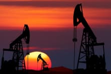 Qatar tuyên bố rút khỏi OPEC từ đầu năm 2019
