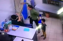 Duyệt đề án phòng ngừa tội phạm tại các cơ sở y tế