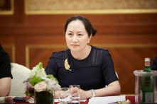 Vụ án Mạnh Vãn Châu là nguyên nhân chính của Dự luật dẫn độ tại Hồng Kông?