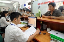 Tổng cục Thuế: Hơn 32.000 tỷ đồng nợ thuế khó có khả năng thu hồi