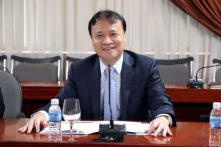‘Cứu 12 dự án thoi thóp, không dùng tiền ngân sách thì dùng tiền nào?’