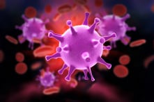 Bệnh nhân thứ 2 có thể đã được “chữa khỏi” HIV hoàn toàn