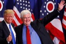 Điểm sách: “Hiểu về Trump” của cựu Chủ tịch Hạ viện Mỹ