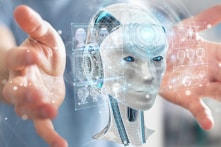 Google lo ngại các giá trị truyền thống sẽ ảnh hưởng đến Đạo đức AI