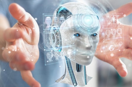 Google lo ngại các giá trị truyền thống sẽ ảnh hưởng đến Đạo đức AI