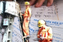 Gần 500 tỷ đồng chi phí tuyên truyền tiết kiệm điện được đưa vào giá điện