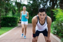 3 thói quen làm giảm tuổi thọ vào sáng sớm