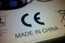 Hàng ‘Tàu’ & Chính sách