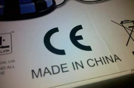 Hàng ‘Tàu’ & Chính sách