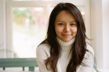 “Tôi đã ngừng căm ghét Pháp Luân Công như thế nào?”