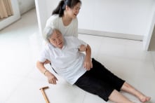 Mỗi năm có hàng vạn người chết vì bệnh này