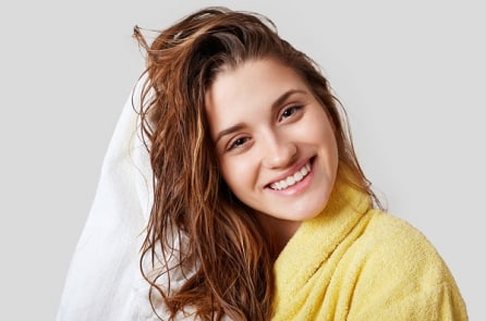 5 quan niệm sai lầm khi chăm sóc sức khỏe mà hầu như ai cũng mắc
