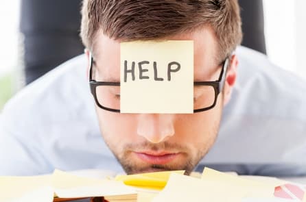 Kỹ năng sống: Việc khó làm từ dễ, đại sự bắt đầu từ những việc nhỏ