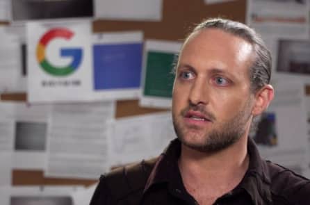 Lộ gần 1000 tài liệu nội bộ cho thấy Google kiểm duyệt, can thiệp bầu cử