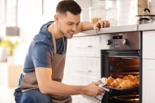 7 cách đơn giản giúp gia đình bạn tiết kiệm tiền và năng lượng