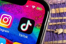Nghị sĩ Mỹ lo lắng Trung Quốc sử dụng TikTok để can thiệp bầu cử