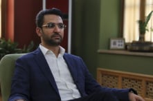 Mỹ chế tài bộ trưởng thông tin Iran vì phong tỏa internet