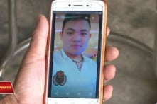 Gói “VIP” đưa người Việt vượt biên sang Anh trị giá 1 tỷ đồng