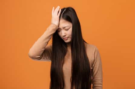 “Lãng quên” là tốt hay xấu?