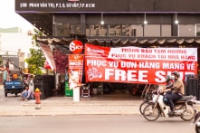 Dự báo sang quý 2, ít nhất gần 2 triệu lao động bị mất việc, ngừng việc