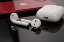 Apple chuyển 30% sản lượng AirPods sang sản xuất tại Việt Nam