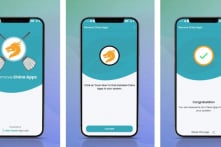 Google xóa ứng dụng ‘Loại bỏ App Trung Quốc’ ra khỏi Play Store