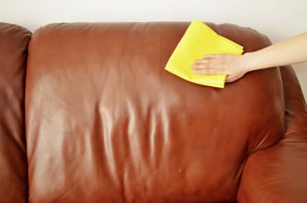 10 công dụng bất ngờ của các sản phẩm làm đẹp trong đời sống