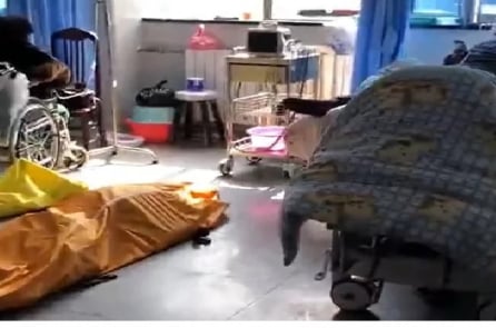 COVID-19: Chữa khỏi vẫn chưa kết thúc, nhiều di chứng xuất hiện